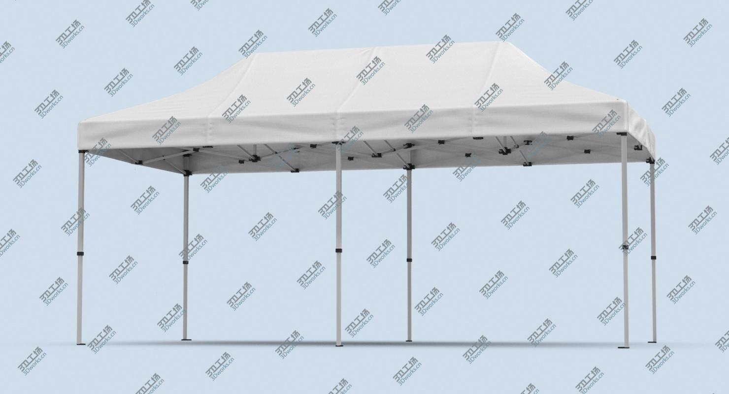 images/goods_img/202104021/3D model 10x20 Tent 01/5.jpg